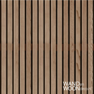  vb-staal-print-behang-BASE-oak-site