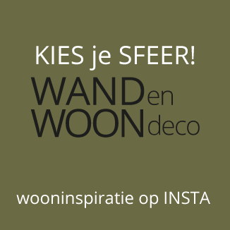 Kies-je-sfeer-wooninspiratie-op-insta