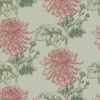 close-up-behang-BERRY-olive-sprig