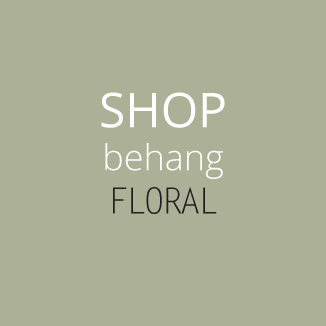 shop-behang-floral