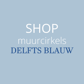 shop-muurcirkels-delfts-blauw