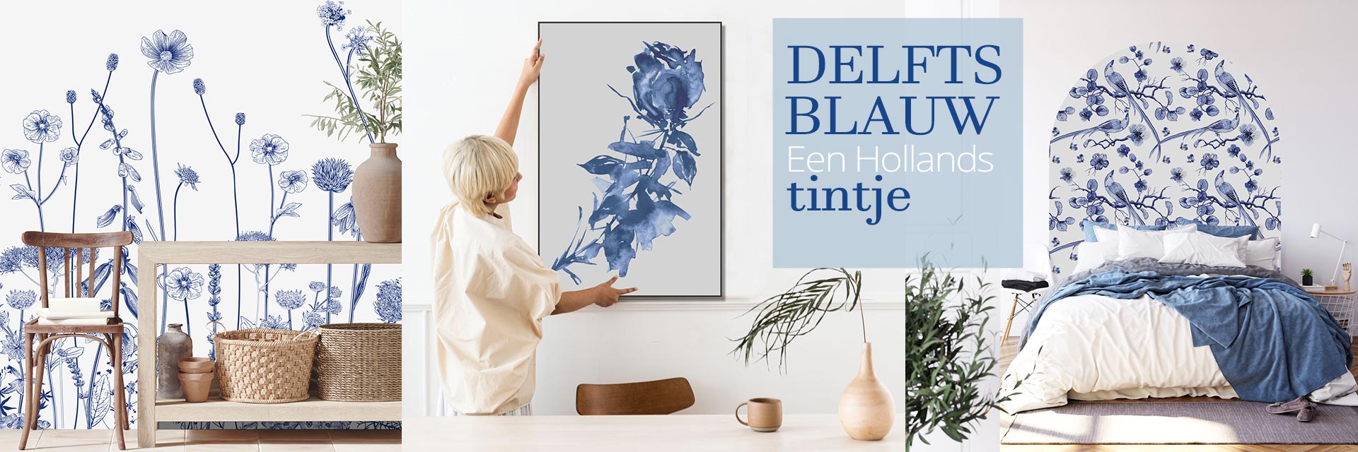 woondecoratie-sfeer-DELFTS-BLAUW