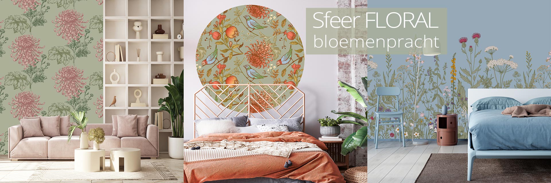 woondecoratie-sfeer-FLORAL woondecoratie-sfeer-FLORAL