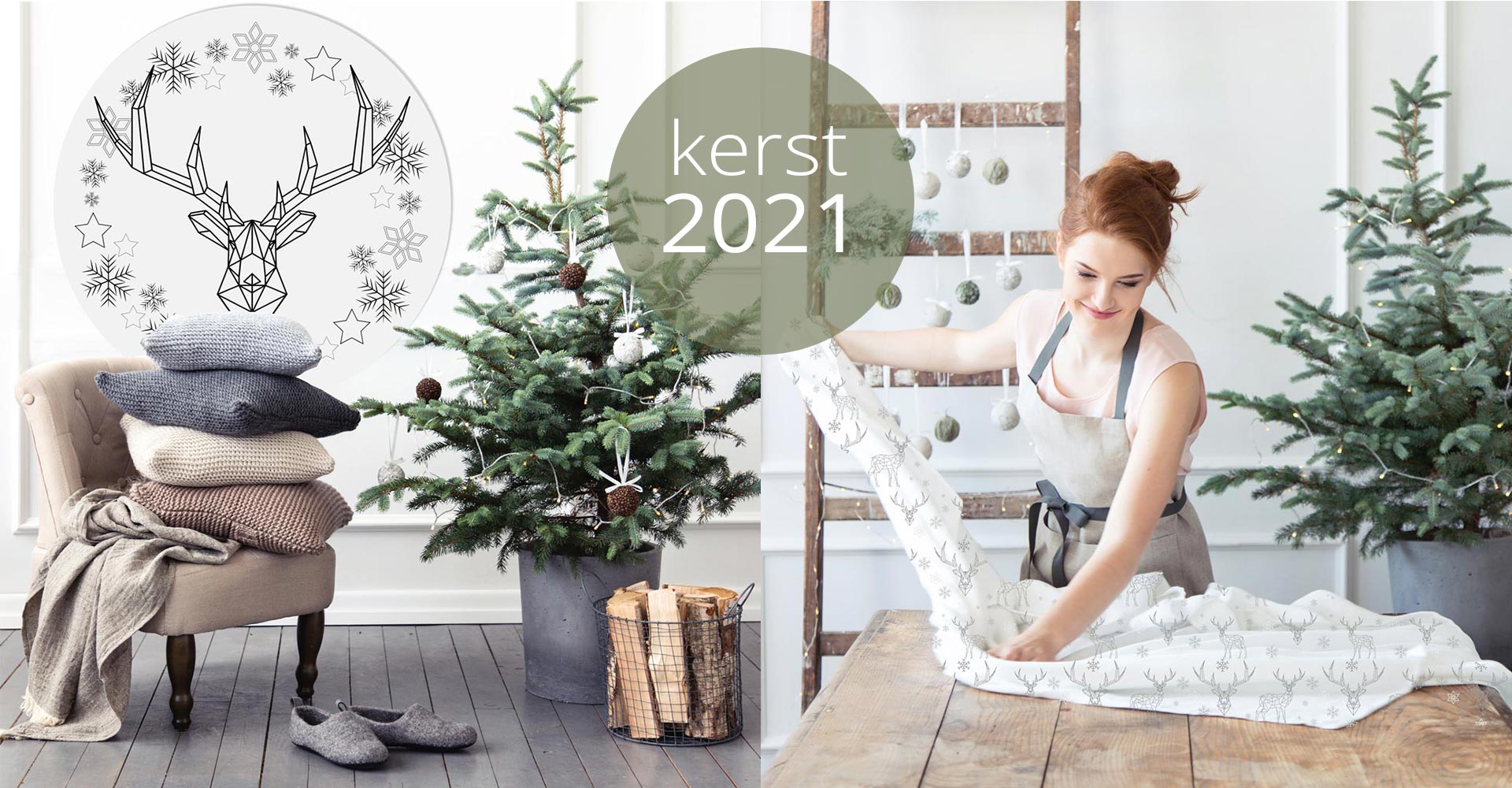 kerstcadeuatjes-2021 kerstcadeuatjes-2021