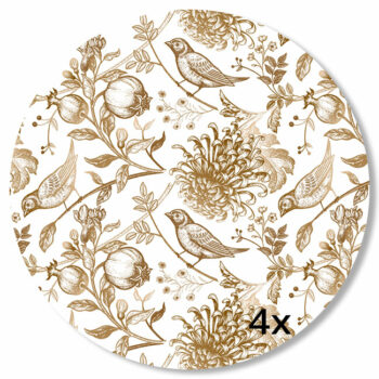 placemats-TWIJG--los-4x-wit