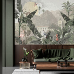 BOTANISCH-behang-print-1