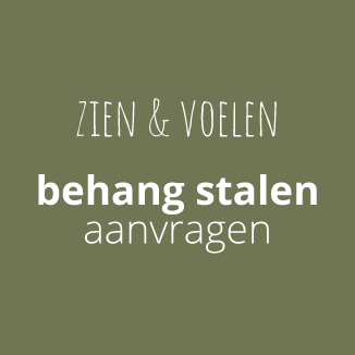 behangstalen-aanvragen