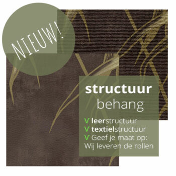 nieuw-structuur-behang