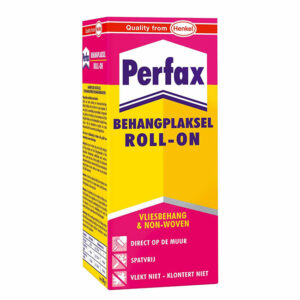 perfax-roll-on