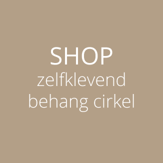 shop-zelfklevend-behang-cirkel