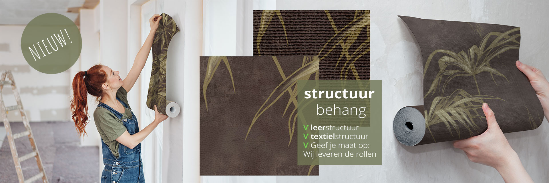 structuurbehang-op-de-rol structuurbehang-op-de-rol