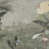 BOTANISCH-behang-print 2