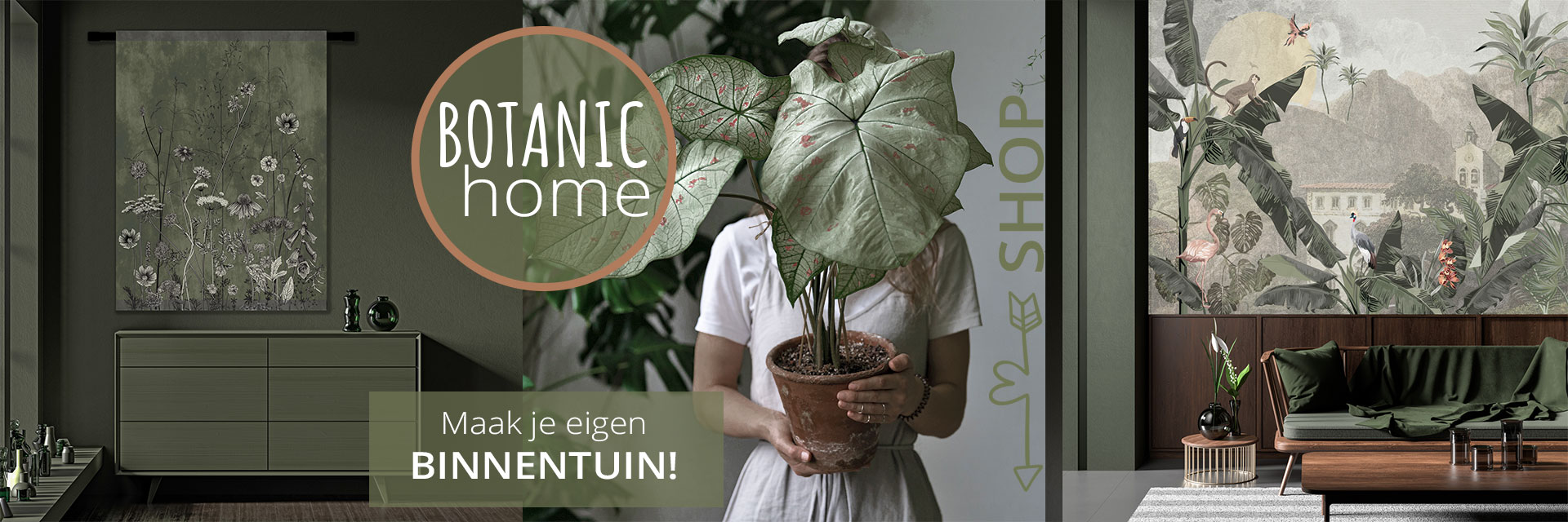 Kies-je-sfeer-Botanic-home Kies-je-sfeer-Botanic-home