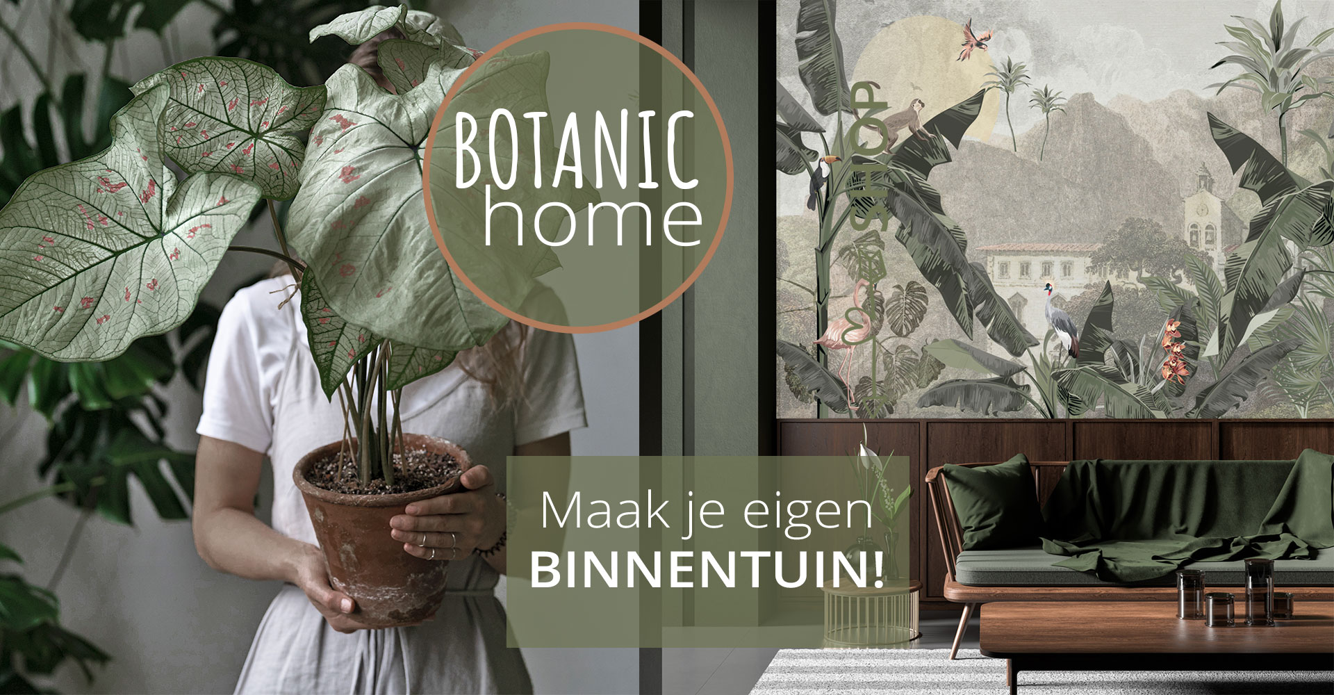 kies-je-sfeer-botanic-home kies-je-sfeer-botanic-home