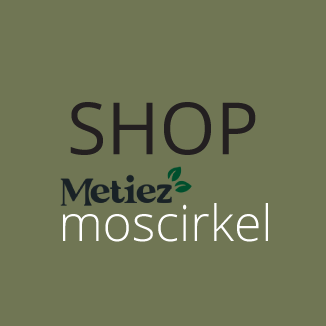 shop-metiez-moscirkel