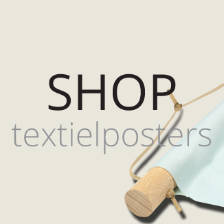 shop-textielposters