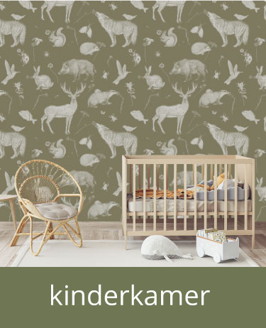 kinderkamer