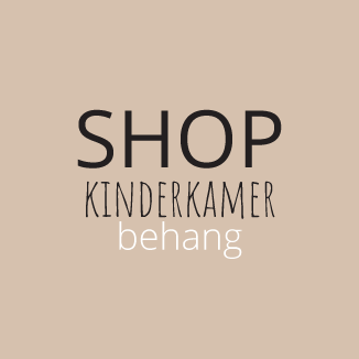shop-kinderkamerbehang