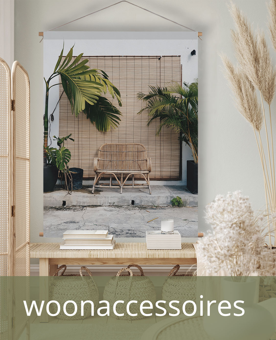 woonaccessoires