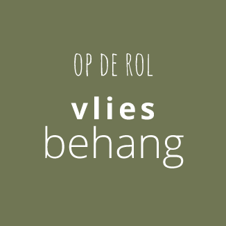 op-de-rol-vliesbehang op-de-rol-vliesbehang