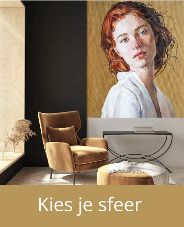Kies-je-sfeer