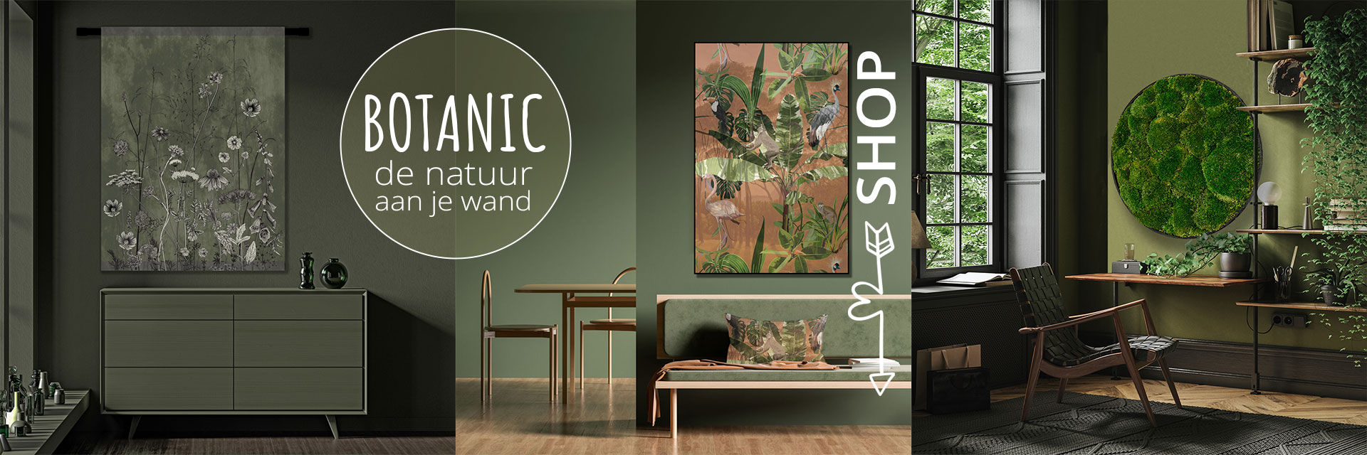 WANDenWOONdeco-De-natruur-aan-je-wand-met-woonaccessoires