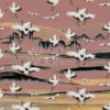 behang-KRAANVOGELS-blush-pink