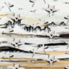 behang-KRAANVOGELS-original-nature