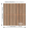 grootte-behang-BASE-naturel