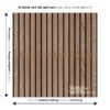 grootte-behang-BASE-oak