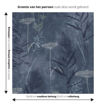 grootte-behang-BLOW-blauw