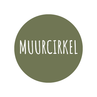 muurcirkel