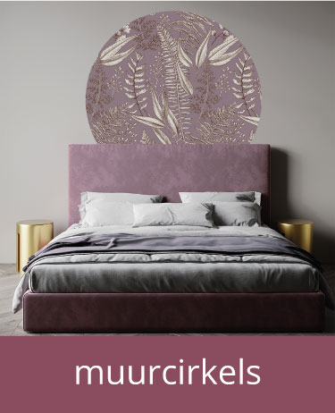 muurcirkels