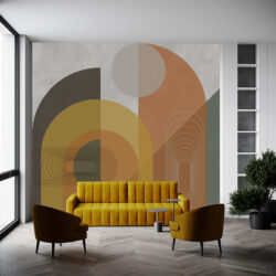retro-behang-BOLTON-