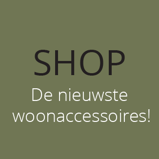 shop-de-nieuwste-woonaccessoires