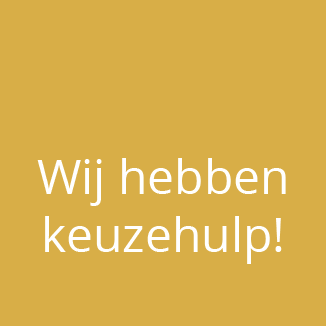 wij-hebben-keuzehulp