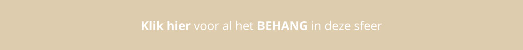 behang-in-sfeer-grafisch