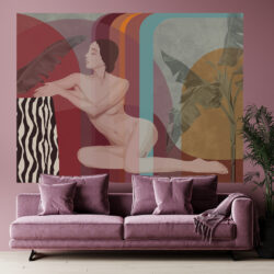 design-behang-BIRMINGHAM