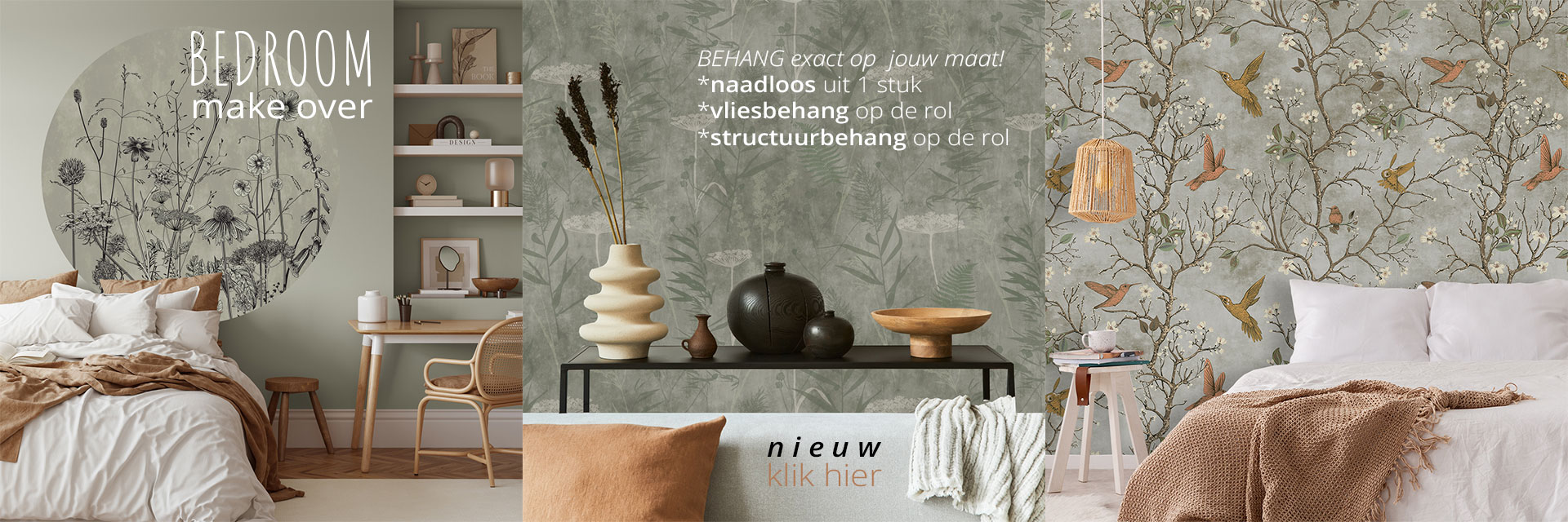 WANDenWOONdeco