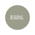 behang