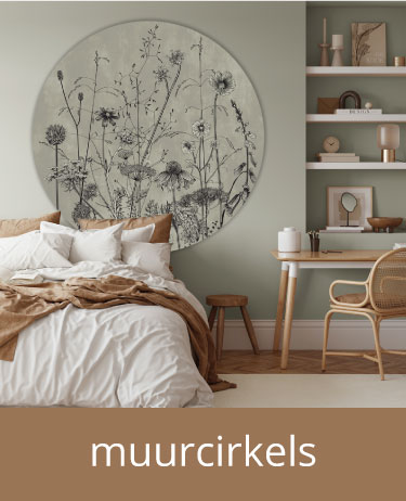muurcirkels