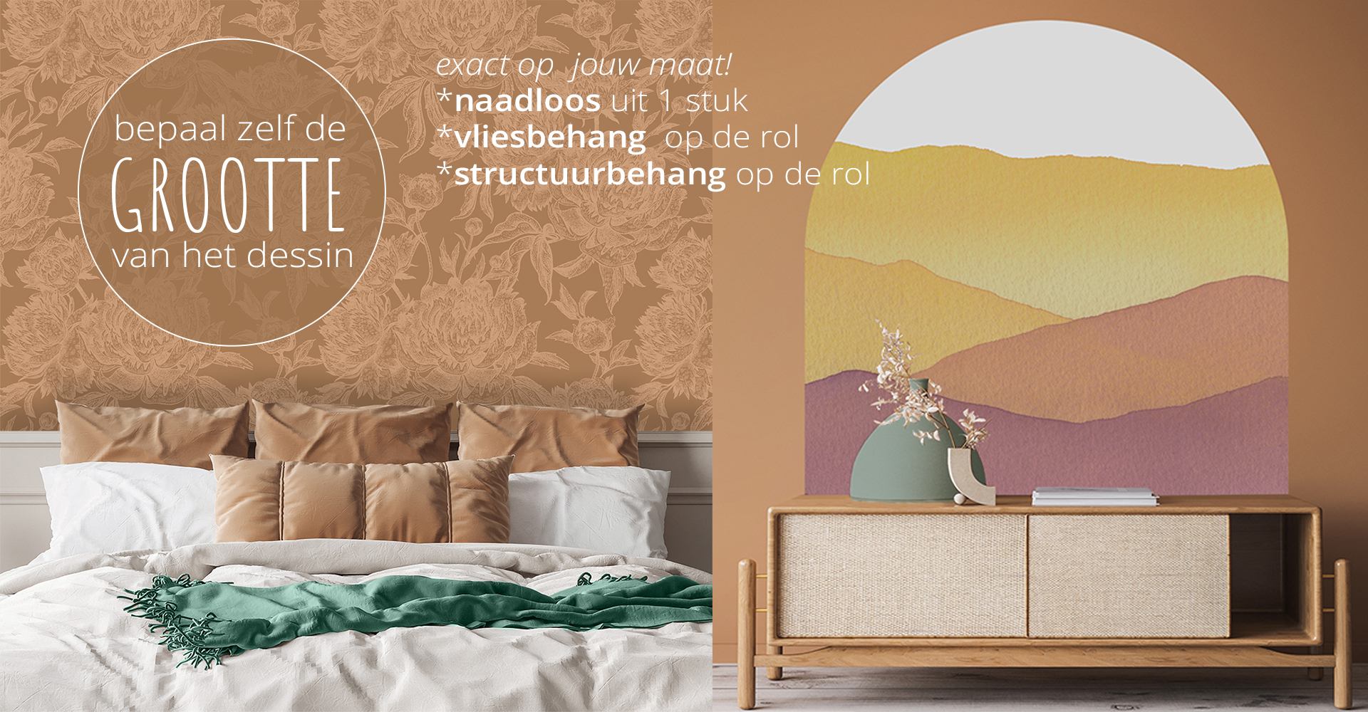 Bepaal-zelf-de-grootte-van-het-dessin