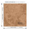 grootte-behang-BERLINDA-terracotta