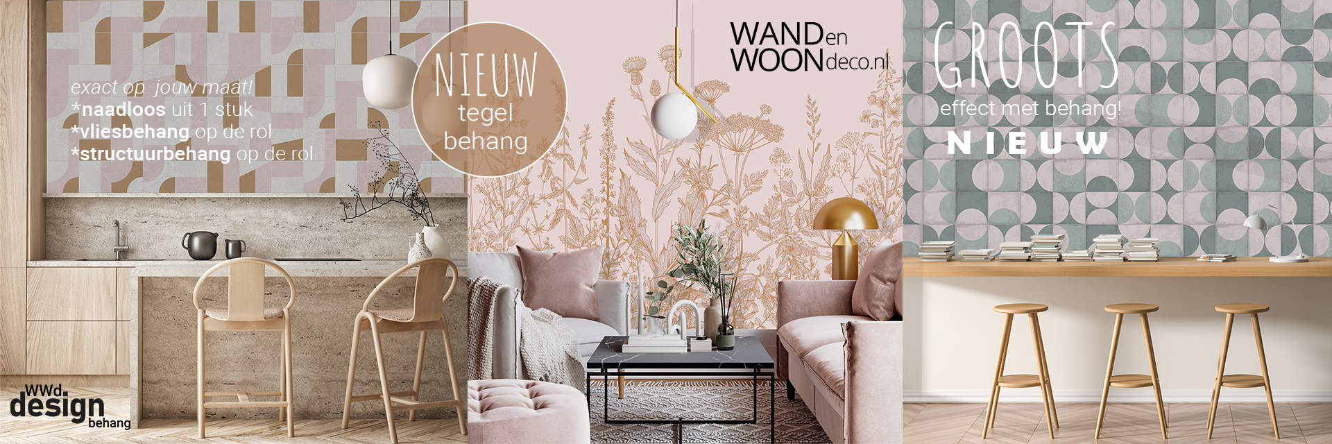 WANDenWOONdeco