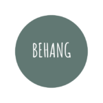 behang