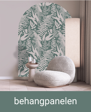 behangpanelen