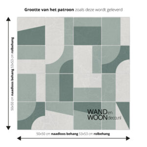 grootte-behang-BALANCE-groen-blauw