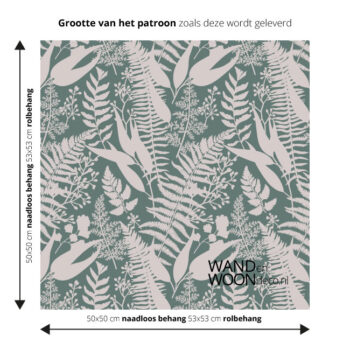 grootte-behang-BERK-groen-blauw