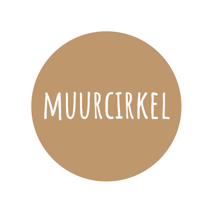 muurcirkel