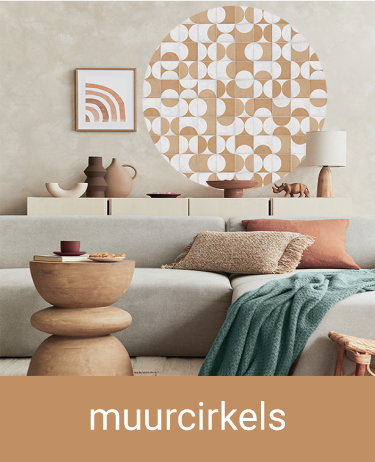 muurcirkels